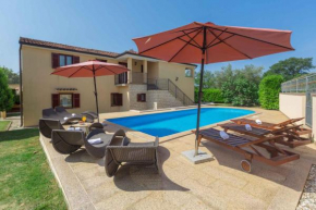 Apartment in Poreč 43010